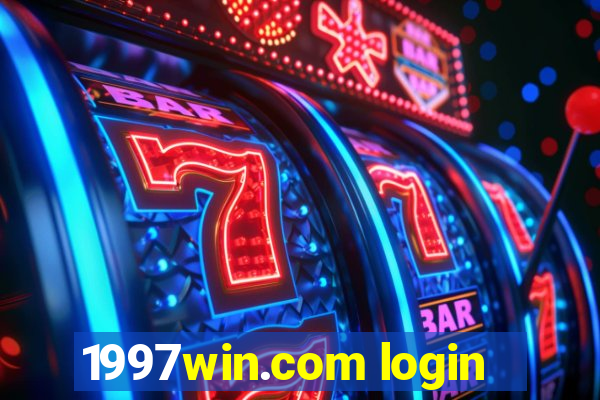 1997win.com login